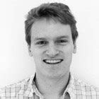 Tristan Kruth - Marketing Director - FuelCloud | LinkedIn