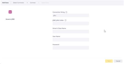 Image result for JDBC Using DataSource