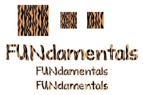 Image result for How to Create Pattern Fill From Image LXI