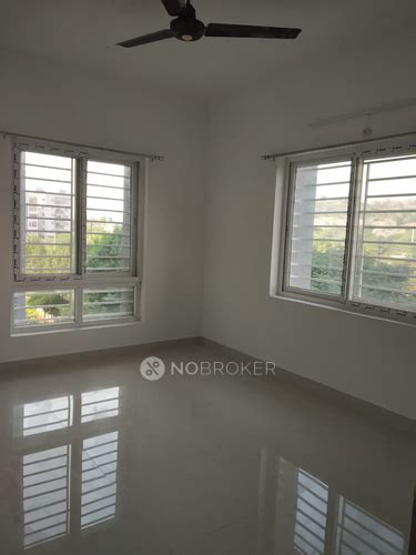 Brc Sri Hemadurga Sivahills Manikonda Rent - WITHOUT BROKERAGE Semi ...