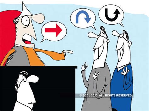 Pak Plus Plus - Suits & Sayings: Wackiest whispers and murmurs in ...