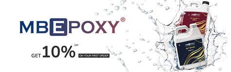 One of the best Epoxy Resin Companies in India – MB Epoxy