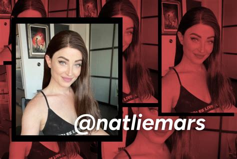 10 Best OnlyFans Creators: Top OnlyFans Accounts in 2026 - St. Louis ...