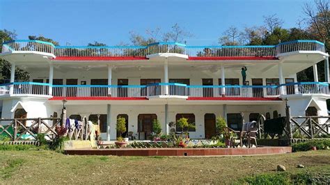 CHINTPURNI VILLAGE RESORT - Hotel Reviews & Photos - Tripadvisor