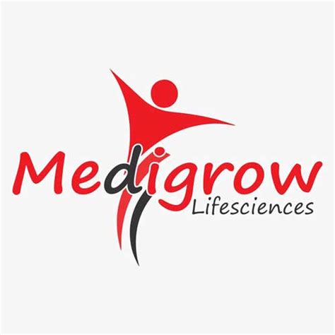 Top Pharma PCD Franchise Companies in India | Top10Suppliers