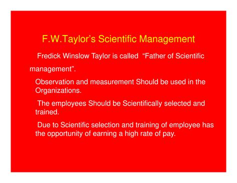 Unit1&II - Unit 1 and unit 2 important points - F.W’s Scientific ...