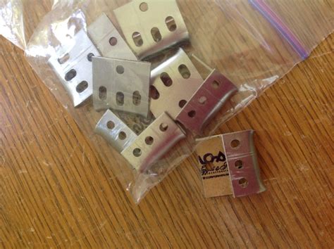 Repair Broken Box Spring Slat 的图像结果