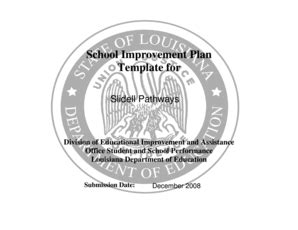 18 Printable Weekly Planner Template Forms - Fillable Samples in PDF ...