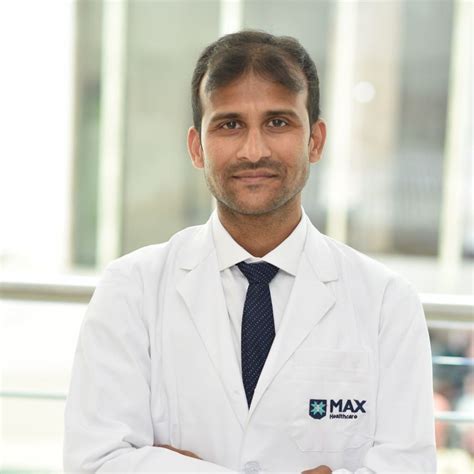 Dr. Venkatesh Thammishetti - Nephrology, Book Online Appointment, Video ...