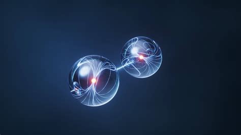 Photon 2 Player Multiplayer 的图像结果