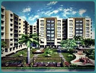 Dwarka flats & apartments- Best 2 BHK 3 BHK society / DDA flats for ...