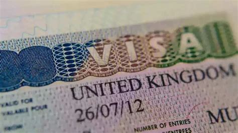 More Indian students and workers going to the UK: What you should know