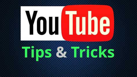 Image result for Youtube.com Tutorials