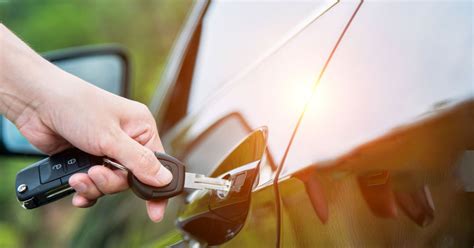 Image result for SR22 Insurance MN