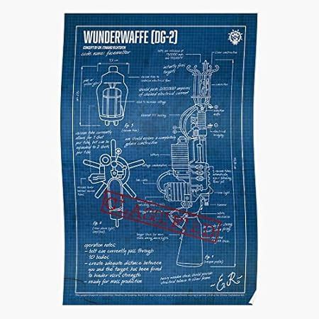 Image result for Cod Blueprint Codes