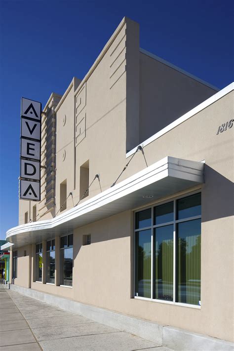 Aveda Institute Ann Arbor