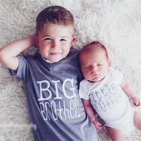 Top 100 Brother Status for Whatsapp, Brother Whatsapp Status 2020