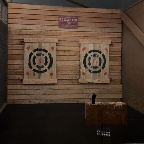 Raising Cane’s to Open First Essex County Location in Fairfield ...