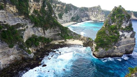 Rumah Pohon Tree House Rooms: Pictures & Reviews - Tripadvisor