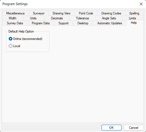 Image result for Local Computer Software Help