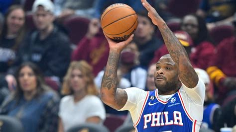 Philadelphia 76ers Lose Second-Round Picks