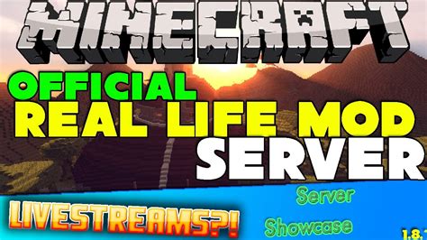 Image result for Create Mod Servers
