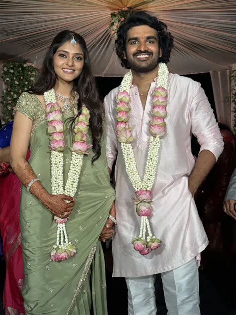 Kiran Abbavaram Rahasya Gorak : కిరణ్ అబ్బవరం - రహస్య గోరక్ ...