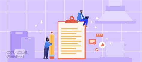 How to Write a Restaurant Description: Tips + ExamplesGloriaFood Blog