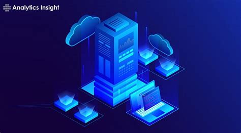 Image result for Software Hosting Platforms