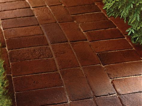 Image result for Brick Design Patterns