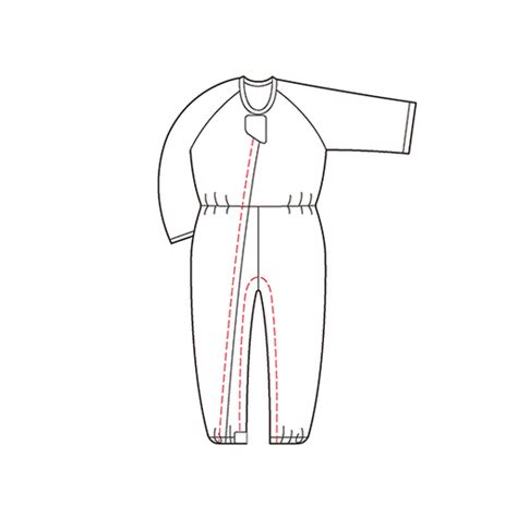 エンゼル コンビネーションII（フルオープン型） 5638シリーズ｜カウネット