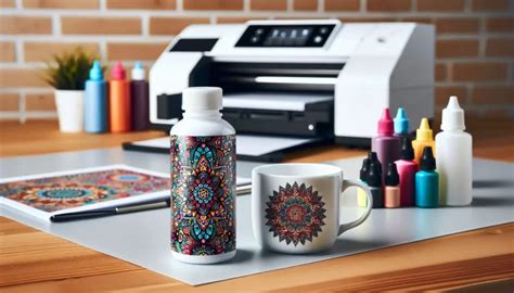 Image result for How to Use Sublimation Printers
