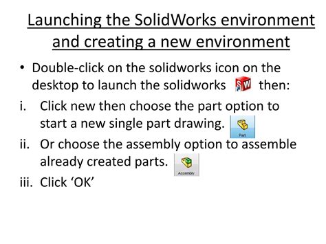 Image result for SolidWorks Quick Guide