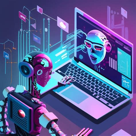 Cybersecurity Centre of Excellence (CCoE) | DSCI