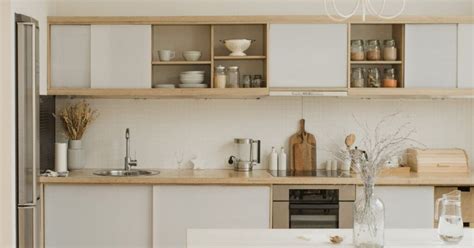 Image result for Organize a Small Kitchen