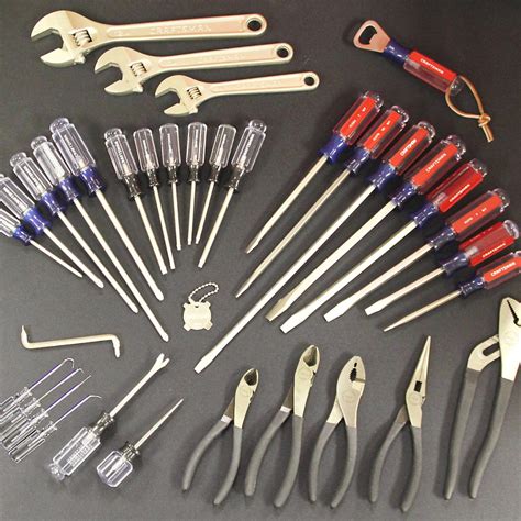 Image result for Hand Made Hand Tools