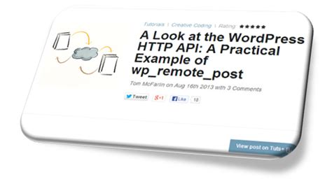 Image result for API Web Development