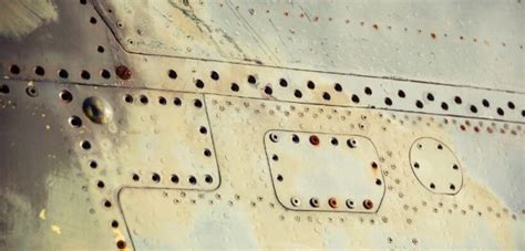 Image result for Oxide Rust Removal