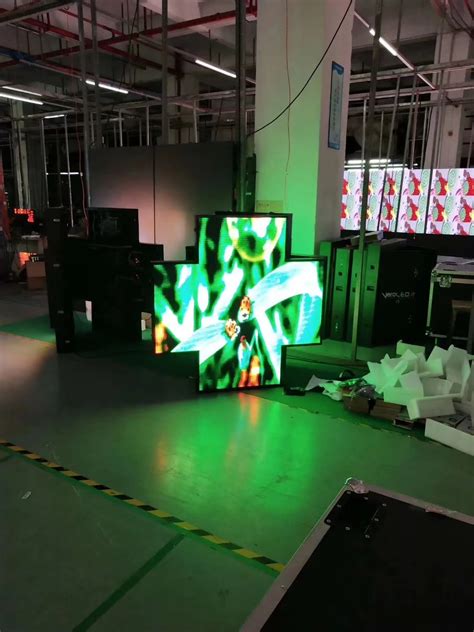 LED Screen Colors 的图像结果