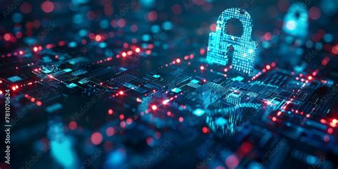 Computer Security Systems 的图像结果