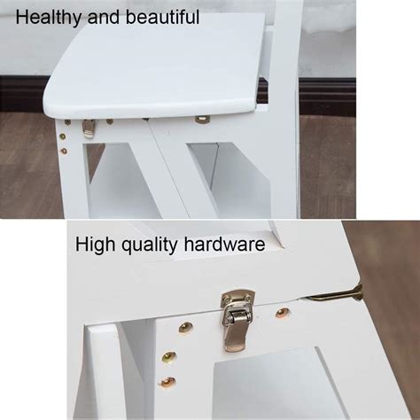 Collic Portable Multifunctionalfolding Step India | Ubuy