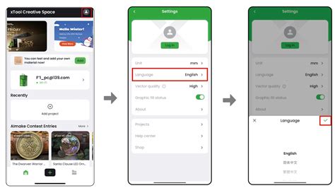 Image result for Installing XC Utils Windows