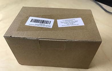 Quace Solar Light 100 Pc Yellow LED Festival Fairy String Light Diwali ...