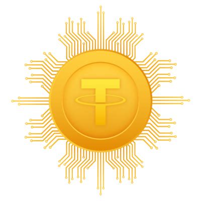 Flash USDT Seller | Buy Flash Trc20 | Fast & Secure USDT Flash Service