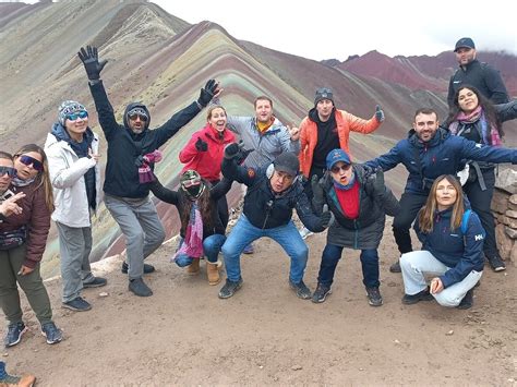QORY PERU TRAVEL (2026) All You Need to Know BEFORE You Go (with Photos ...