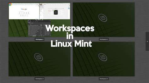 Image result for Mint Tutorial