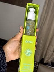 Buy Indulgeo Essentials Aqua Gold 24K Gold Premium Moisturizer Gel (30 ...