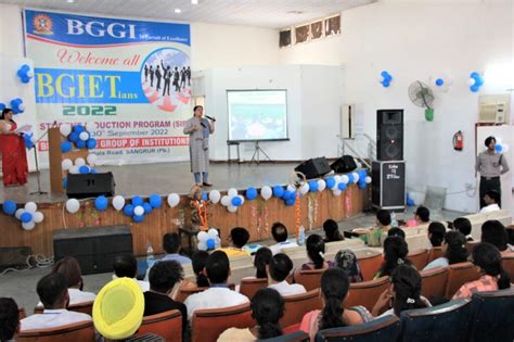 Image result for IIT Induction Program