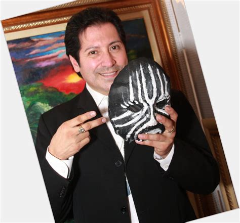 24 Surprising Facts About Val Valentino - Facts.net