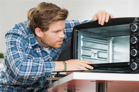 Image result for Microwave Troubleshooting Guide